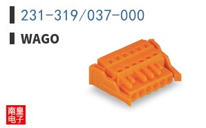 231-319/037-000 ͼƬ