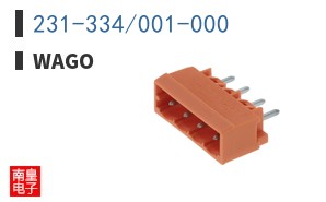 231-334/001-000 ͼƬ