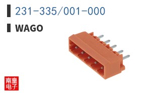231-335/001-000 ͼƬ