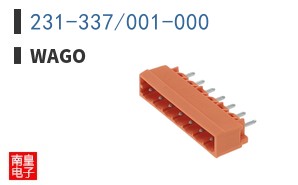 231-337/001-000 ͼƬ