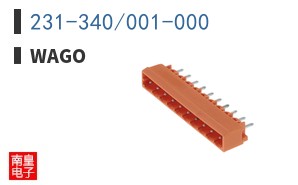 231-340/001-000 ͼƬ