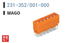 231-352/001-000 ͼƬ