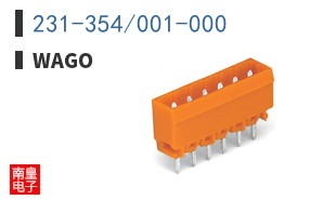 231-354/001-000 ͼƬ