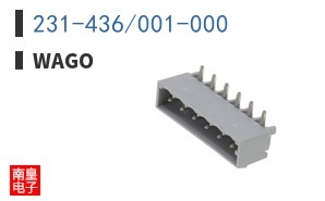 231-436/001-000 ͼƬ