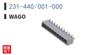 231-440/001-000 ͼƬ