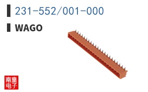 231-552/001-000 ͼƬ