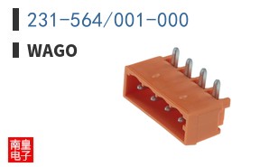 231-564/001-000 ͼƬ