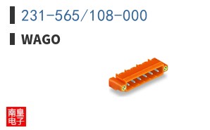 231-565/108-000 ͼƬ