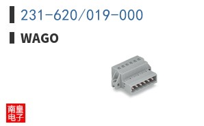 231-620/019-000 ͼƬ