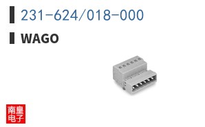 231-624/018-000 ͼƬ