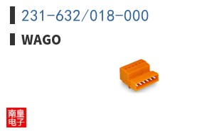 231-632/018-000 ͼƬ