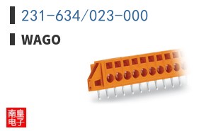 231-634/023-000 ͼƬ