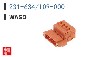 231-634/109-000 ͼƬ