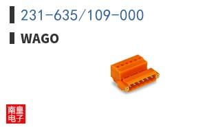 231-635/109-000 ͼƬ