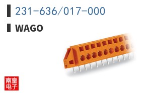 231-636/017-000 ͼƬ