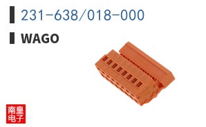231-638/018-000 ͼƬ