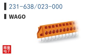 231-638/023-000 ͼƬ