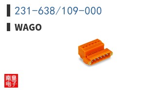 231-638/109-000 ͼƬ