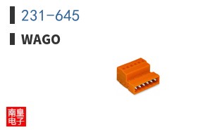 231-645 ͼƬ