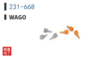 231-668 ͼƬ