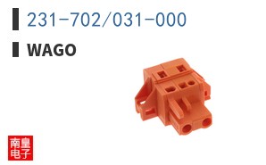 231-702/031-000 ͼƬ