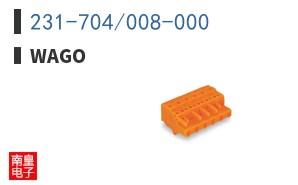 231-704/008-000 ͼƬ