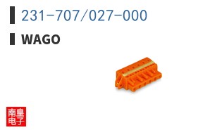 231-707/027-000 ͼƬ