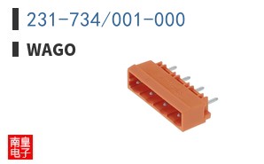 231-734/001-000 ͼƬ