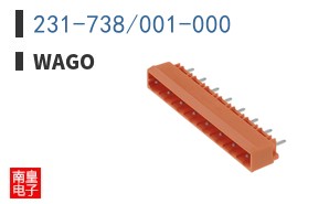 231-738/001-000 ͼƬ