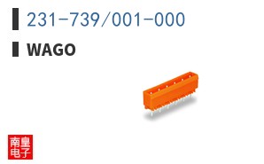 231-739/001-000 ͼƬ