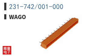 231-742/001-000 ͼƬ