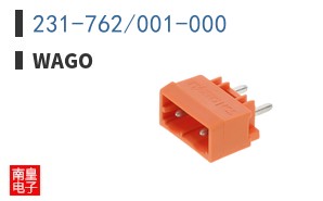 231-762/001-000 ͼƬ
