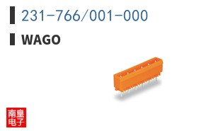 231-766/001-000 ͼƬ