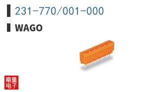 231-770/001-000 ͼƬ