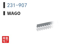231-907 ͼƬ