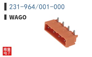 231-964/001-000 ͼƬ