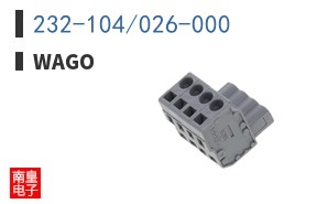 232-104/026-000 ͼƬ
