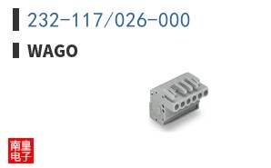232-117/026-000 ͼƬ