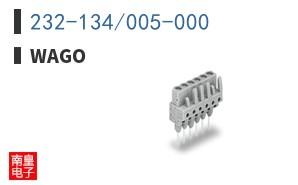 232-134/005-000 ͼƬ