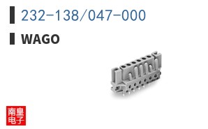 232-138/047-000 ͼƬ