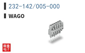 232-142/005-000 ͼƬ