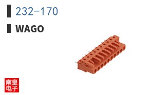 232-170 ͼƬ
