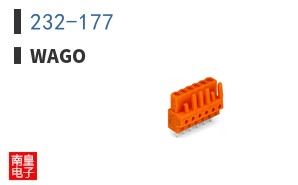232-177 ͼƬ