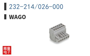 232-214/026-000 ͼƬ