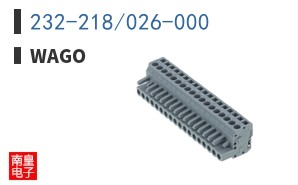 232-218/026-000 ͼƬ