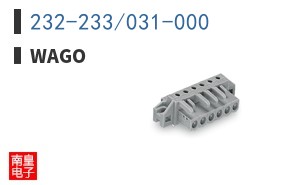 232-233/031-000 ͼƬ