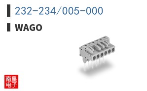 232-234/005-000 ͼƬ