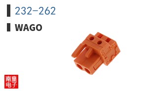 232-262 ͼƬ