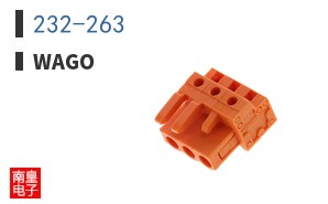 232-263 ͼƬ