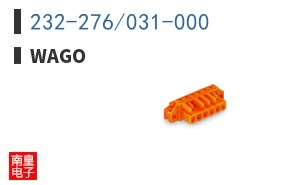 232-276/031-000 ͼƬ